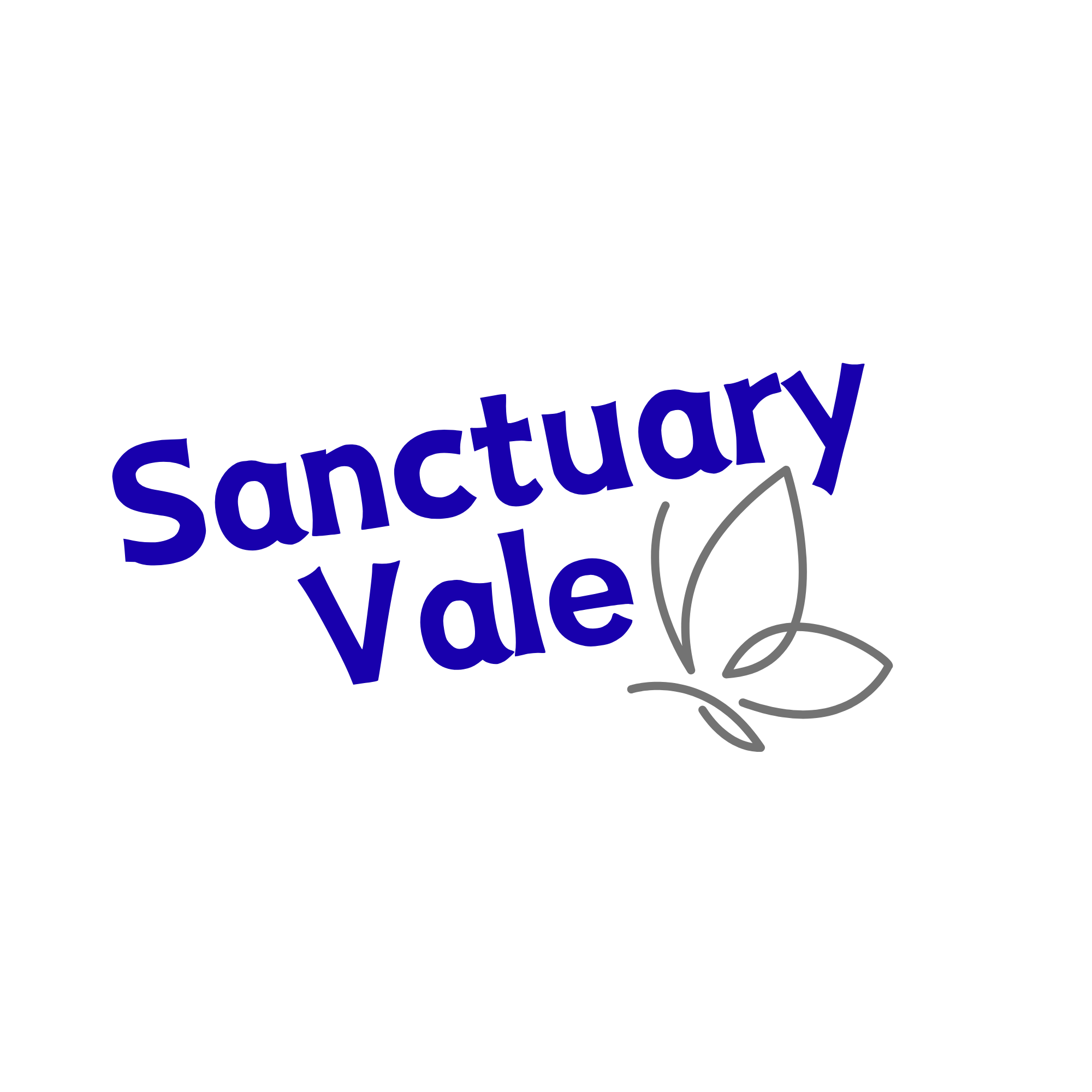 Sanctuary Vale