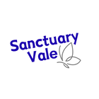 Sanctuary Vale